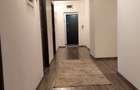 Vand apartament 4 camere