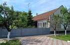 Casa individuala -Carani+teren 745 mp-strada asfaltata - 6