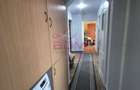 COMISION 0 | Apartament 2 camere | decomandat | zona Micro 1 - 1