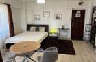 Apartament 1 camera PALASS MALL - 6