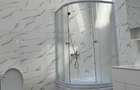 Ap 4 cam. Penthouse_de vanzare_Popesti Leordeni_Metropolitan Residence - 5