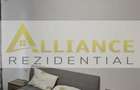 Apartament 2 camere decomandat Loc de parcare Grand Kristal - Bucuresti (Bucuresti-Ilfov) - 3