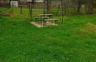 Vand teren intravilan, Domnesti, Arges