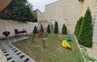 Casă in zona Iosefin - 12