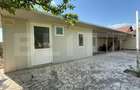 Casa S+P+M cu 748 mp de teren, zona Carcea - 18