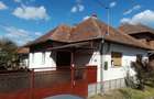 Vand casa pt o familie - 4