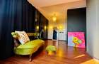 3 camere Dorobantilor, deosebit, eficient energetic, comision 0 - 3