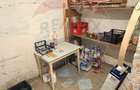 Ap.Parter 3 Camere Vitrometan - 5