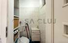 2 camere, 2 bai, terasa de 30 mp si view, zona Fabricii de Zahar - 7