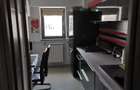 Apartament 3 camere | Decomandat | Loc de Parcare | Centrala l Tomis - 2