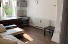 Proprietar vand apartament 2 camere - 1