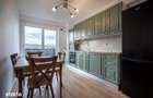 Apartament 1 dormitor | 46 mp | garaj | zona Corneliu Coposu! - 8