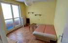 Apartament 2 camere de vanzare - 8