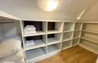 Apartament 3 camere Centru Civic , 76 metri, etaj 7 Cod:162664 - 6