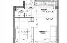 PF Vand apartament 2 camere - 6