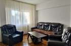 Apartament 3 camere Complexul Studentesc 95 mp Spatios - 6