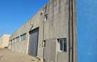 Hala de vanzare, 906 mp, utilita?i complete - 5