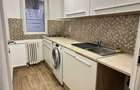 Propietar apartament 2 camere Stefan Cel Mare Spital Colentina - 5