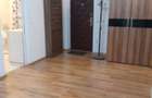 Garsoniera 42 mp de inchiriat Voluntari, str. Galata 55 - 4