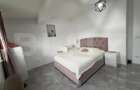 Apartament modern, total echipat, 2 camere, zona Ipotesti - 6