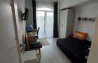 Apartament 3 camere, 2 balcoane, lift, Păcurari – Kaufland