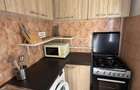 Apartament 2 camere, semidecomandat, Gheorgheni