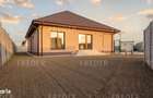 Casa tip Duplex de Vanzare Intimitate, Confort si Finisaje Premium - 8