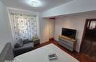 De inchiriat, apartament 3 camere 90 mp la Euromaterna - 2