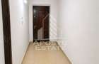 Apartament 1 camera, bloc anvelopat, Soarelui, Timisoara - 5