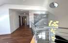 Vila premium cu 1.000 mp teren in Pipera Cortina North - 13