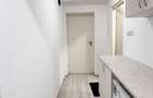 Apartament cu 1 cameră de închiriat – Complexul Studențesc