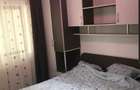 Faleza Nord 2 Camere + Curte proprie, Bloc Nou - 6