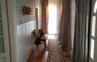 Casa de vanzare in Ungaria - Micherechi (Mehkerek) comunitate romana