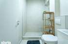3 camere l Garaj l Mobilat si utilat l Beta Residence - 2