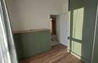 Apartament de inchiriat Zona Vivo, Polus. Garaj subteran . - 5