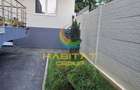 Vanzare ap 4 camere nou Tineretului Brancoveanu - 2