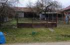 Persoana fizica vand casa in Sat Legii comuna Geaca - 1