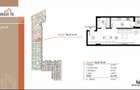 Apartament Soporului 19 - 5