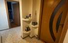 Apartament 3 camere 71mp Etaj 1 Acces STB - 1