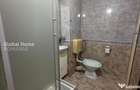 Apartament 4 cam 76MP | Pantelimon | Fundeni | Vis-a-vis de - 2
