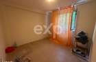 Apartament 3 Camere | Teiul Doamnei - 11