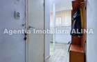 Ap. 2 camere in Mun. Deva, Jud. HD, zona Micro, Str. Bejan, 36 mp, decomandat, etaj 1. - 13