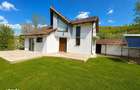 Proprietate unica! 2 case pe teren 1174 mp, constructie 2025, panorama - 4