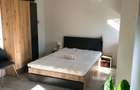 Garsoniera de inchiriat , Pitesti - 4