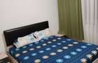 Inchiriez apartament - 5