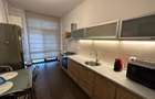 Apartament 3 camere Arcul de Triumf - 5