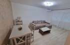 Apartament 2 Camere | Bd Tomis II - EMAG | Decomandat | Parcare Aloca - 7