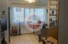 Pollux Residence | Garsoniera | 31mp | Decom | B12666 - 1