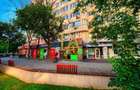 Spa?iu comercial de inchiriat ?oseaua Mihai Bravu - Bucuresti (Bucuresti-Ilfov) - 3