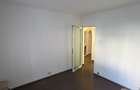 Apartament 2 Camere De Vanzare Prelungirea Bradului